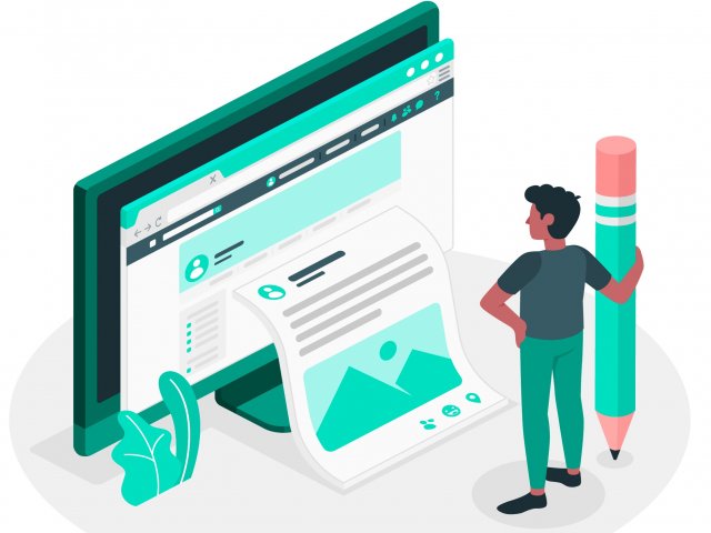 Aprenda a utilizar a estratÃ©gia de copy em seus conteÃºdos