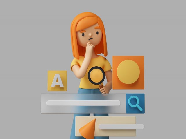  Saiba como utilizar as pesquisas a seu favor