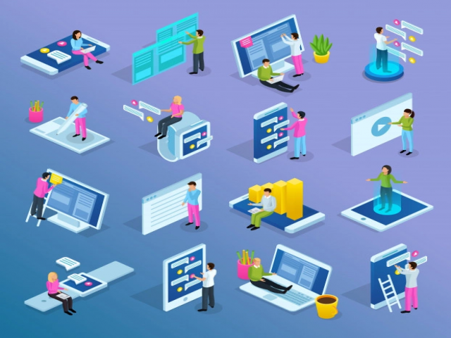 5 dicas para tornar o seu conteÃºdo mais interativo nas redes sociais